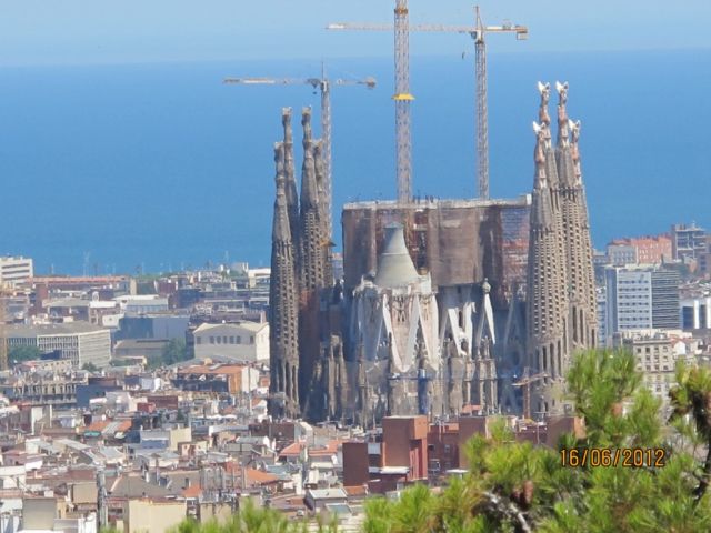 Juin2012 069.jpg